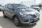 Renault Kadjar 1.3TCe 140KM Intens EDC AUT salon - 3