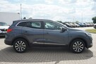Renault Kadjar 1.3TCe 140KM Intens EDC AUT salon - 4
