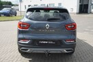 Renault Kadjar 1.3TCe 140KM Intens EDC AUT salon - 6