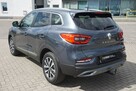 Renault Kadjar 1.3TCe 140KM Intens EDC AUT salon - 7