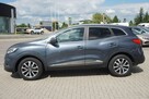 Renault Kadjar 1.3TCe 140KM Intens EDC AUT salon - 8