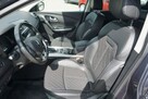 Renault Kadjar 1.3TCe 140KM Intens EDC AUT salon - 9