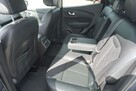 Renault Kadjar 1.3TCe 140KM Intens EDC AUT salon - 10