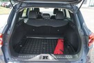 Renault Kadjar 1.3TCe 140KM Intens EDC AUT salon - 11