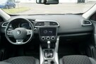 Renault Kadjar 1.3TCe 140KM Intens EDC AUT salon - 13