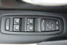 Renault Kadjar 1.3TCe 140KM Intens EDC AUT salon - 14