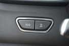 Renault Kadjar 1.3TCe 140KM Intens EDC AUT salon - 15