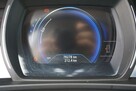 Renault Kadjar 1.3TCe 140KM Intens EDC AUT salon - 16