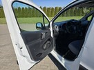 Peugeot Partner 1,6e-hdi Serwis.Klimatyzacja.EL.szyby.Centralka.Parktronic.OKAZJA - 12