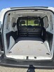 Peugeot Partner 1,6e-hdi Serwis.Klimatyzacja.EL.szyby.Centralka.Parktronic.OKAZJA - 15