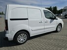 Citroen Berlingo 1,6e-hdi Ledy.Tempmat.Parktronic,kredyt.Serwis,Okazja - 8