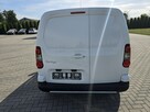 Citroen Berlingo 1,6e-hdi Ledy.Tempmat.Parktronic,kredyt.Serwis,Okazja - 10