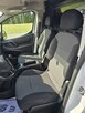 Citroen Berlingo 1,6e-hdi Ledy.Tempmat.Parktronic,kredyt.Serwis,Okazja - 14