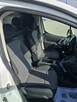 Citroen Berlingo 1,6e-hdi Ledy.Tempmat.Parktronic,kredyt.Serwis,Okazja - 15