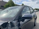 Toyota Yaris Cross LPG Automat Hybryda Kamera Virtual cockpit  116KM - 5