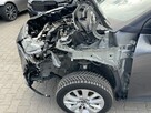 Toyota Yaris Cross LPG Automat Hybryda Kamera Virtual cockpit  116KM - 6