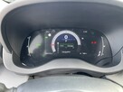 Toyota Yaris Cross LPG Automat Hybryda Kamera Virtual cockpit  116KM - 8