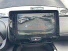 Toyota Yaris Cross LPG Automat Hybryda Kamera Virtual cockpit  116KM - 10