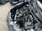 Toyota Yaris Cross LPG Automat Hybryda Kamera Virtual cockpit  116KM - 16