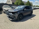 Toyota RAV-4 Executive Hybryda 4x4 Skóra Kamera Podgrzewanie 197KM - 5