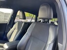 Toyota RAV-4 Executive Hybryda 4x4 Skóra Kamera Podgrzewanie 197KM - 11