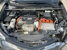 Toyota RAV-4 Executive Hybryda 4x4 Skóra Kamera Podgrzewanie 197KM - 13