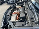 Toyota RAV-4 Executive Hybryda 4x4 Skóra Kamera Podgrzewanie 197KM - 14