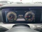 Mercedes E 220 Automat Kamery360 Podgrzewanie Skóra Virtual cockpit - 8