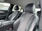 Mercedes E 220 Automat Kamery360 Podgrzewanie Skóra Virtual cockpit - 12
