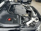 Mercedes E 220 Automat Kamery360 Podgrzewanie Skóra Virtual cockpit - 16