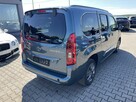 Toyota Proace City Verso Nowy model Automat Podgrzewanie Kamera 7os. - 2