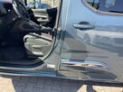 Toyota Proace City Verso Nowy model Automat Podgrzewanie Kamera 7os. - 6