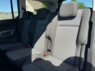 Toyota Proace City Verso Nowy model Automat Podgrzewanie Kamera 7os. - 15