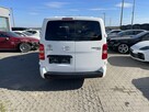 Toyota Proace Verso Automat Podgrzewanie Czujnik. park. 8 sosobowy - 3
