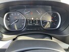 Toyota Proace Verso Automat Podgrzewanie Czujnik. park. 8 sosobowy - 7
