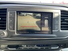 Toyota Proace Verso Automat Podgrzewanie Czujnik. park. 8 sosobowy - 9