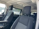 Toyota Proace Verso Automat Podgrzewanie Czujnik. park. 8 sosobowy - 10