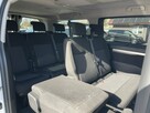Toyota Proace Verso Automat Podgrzewanie Czujnik. park. 8 sosobowy - 11