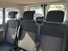 Toyota Proace Verso Automat Podgrzewanie Czujnik. park. 8 sosobowy - 12