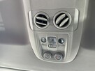 Toyota Proace Verso Automat Podgrzewanie Czujnik. park. 8 sosobowy - 13