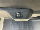 Toyota Proace Verso Automat Podgrzewanie Czujnik. park. 8 sosobowy - 14