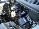 Toyota Proace Verso Automat Podgrzewanie Czujnik. park. 8 sosobowy - 15