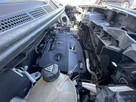 Toyota Proace Verso Automat Podgrzewanie Czujnik. park. 8 sosobowy - 16