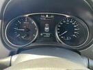Nissan X-Trail Automat Panorama Kamery360 Klimatronik Skóra - 7