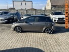 Toyota Yaris Selection Automat Hybryda Klimatronik Kamera - 1
