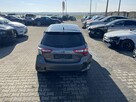 Toyota Yaris Selection Automat Hybryda Klimatronik Kamera - 7
