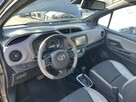 Toyota Yaris Selection Automat Hybryda Klimatronik Kamera - 8