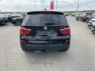 BMW X3 Xdrive Automat Podgrzewanie Klimatronik 184KM - 3