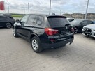 BMW X3 Xdrive Automat Podgrzewanie Klimatronik 184KM - 4