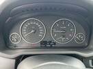 BMW X3 Xdrive Automat Podgrzewanie Klimatronik 184KM - 7